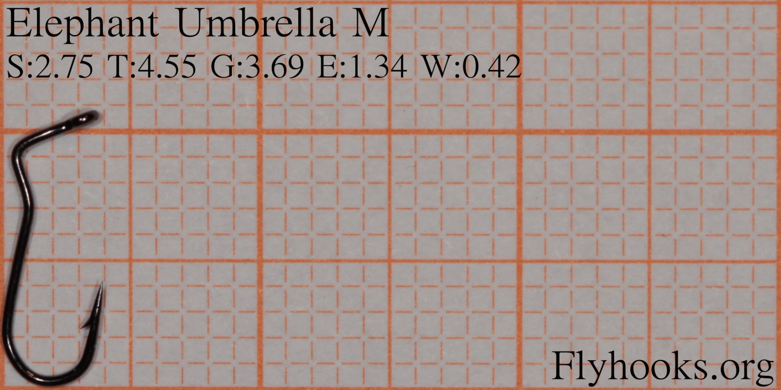 Umbrella