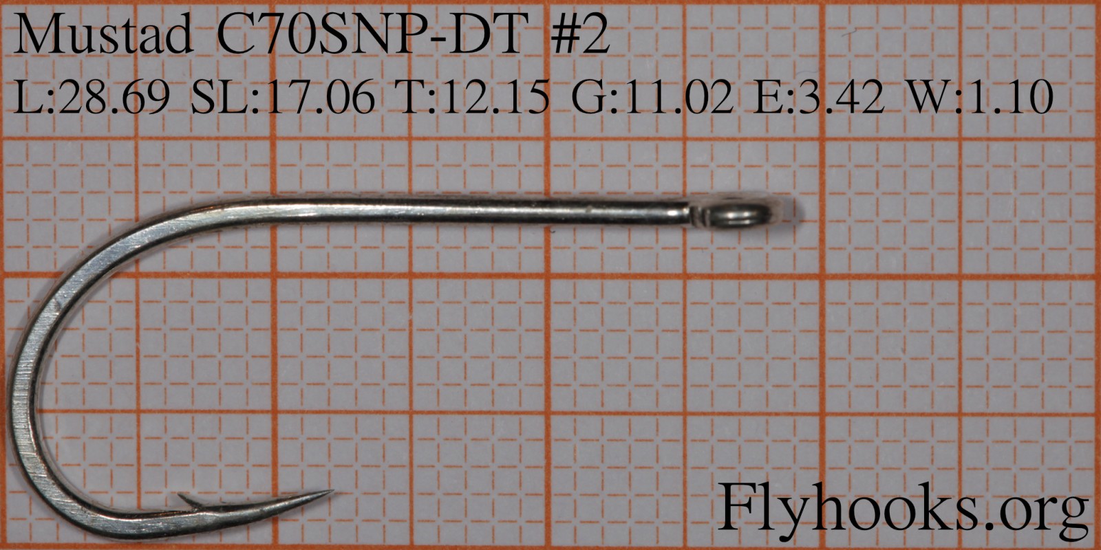 C70SNP-DT