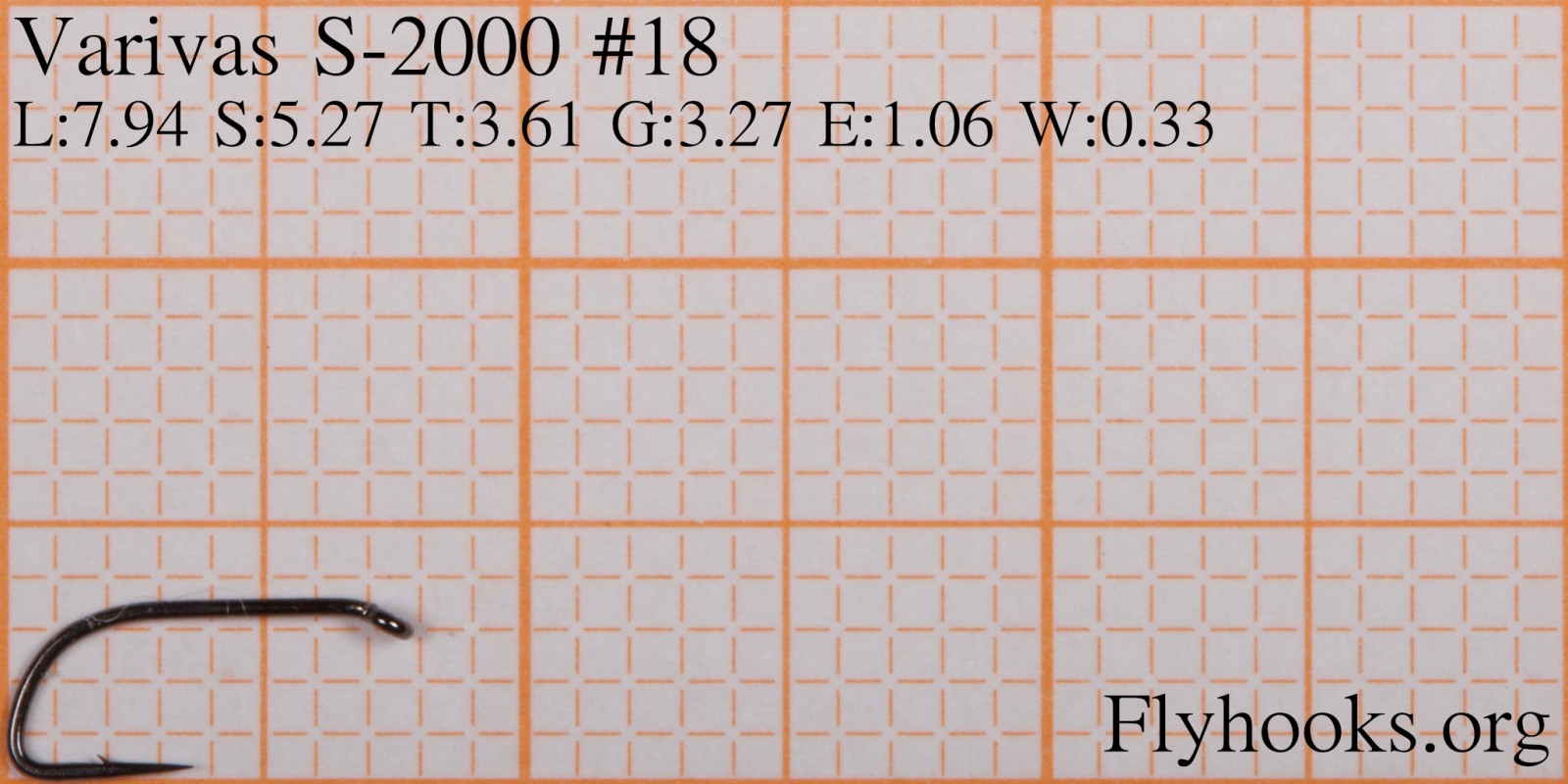 S-2000