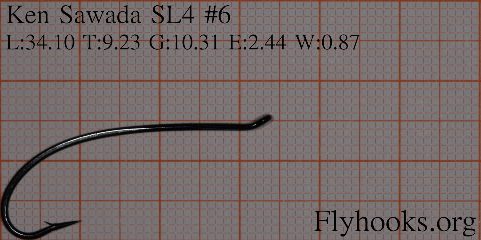 SL4 Single Bartleet