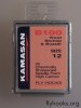 B100 Grub