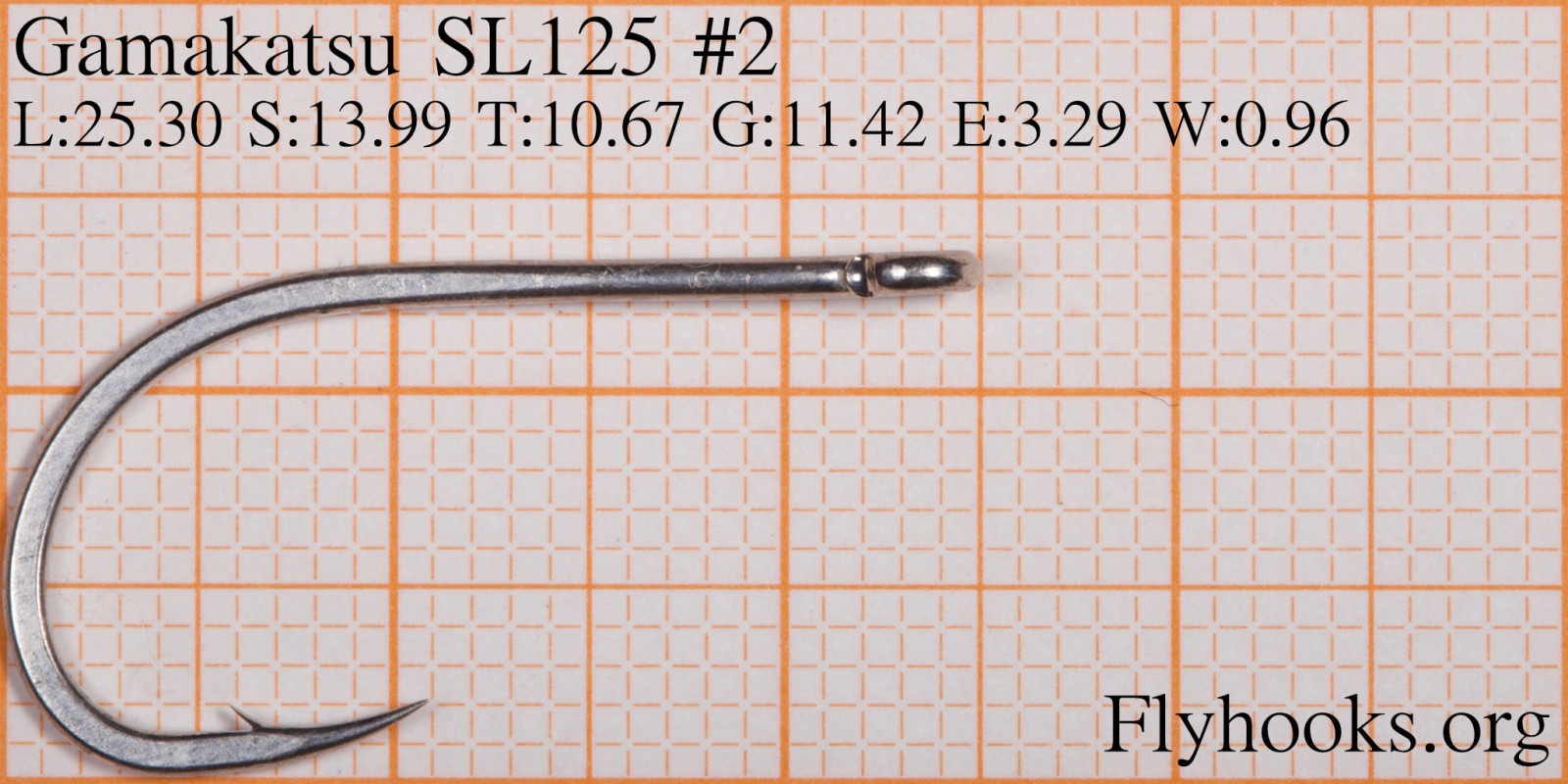 SL125