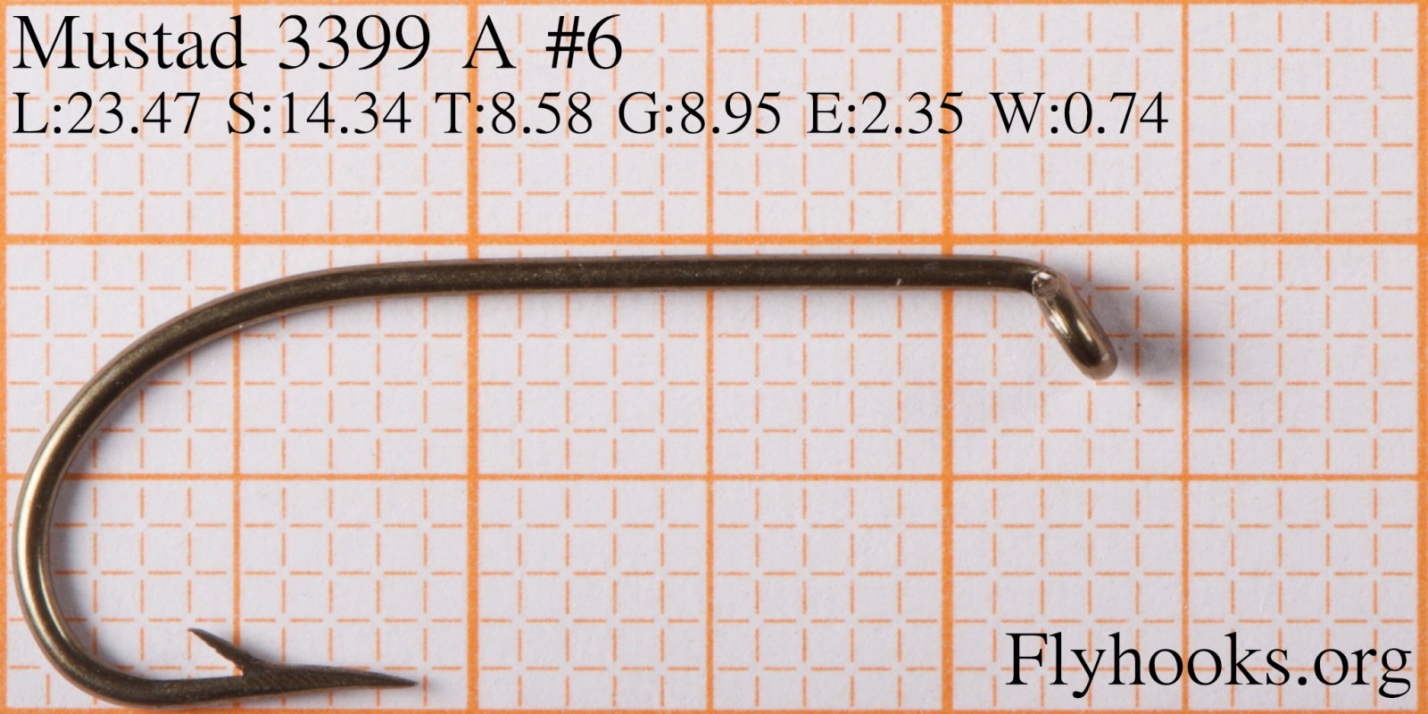 3399A
