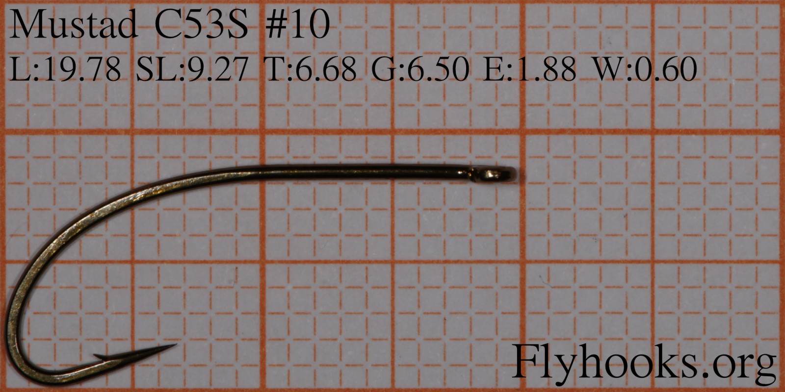 C53S