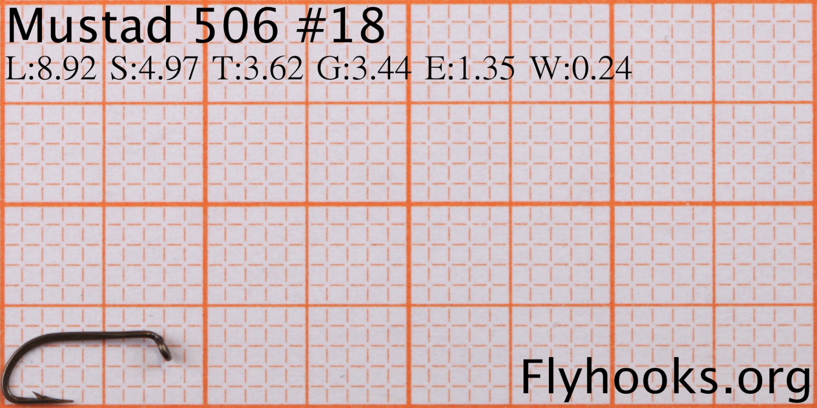 506