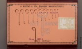 3713 A