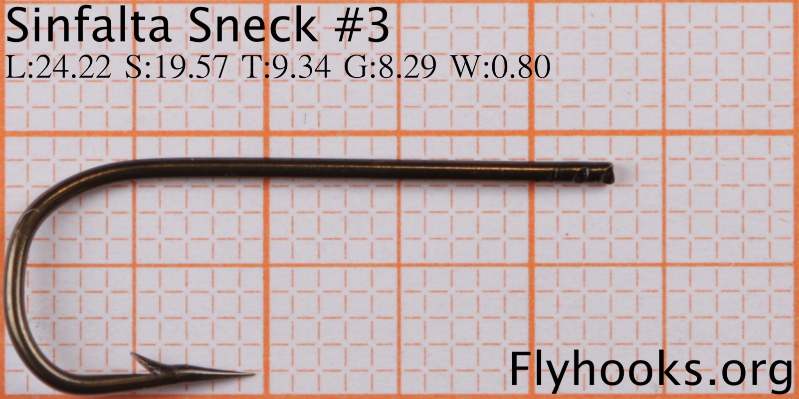 Sneck
