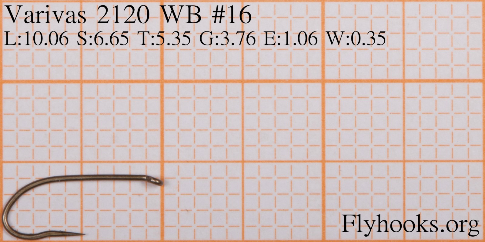 2120 WB