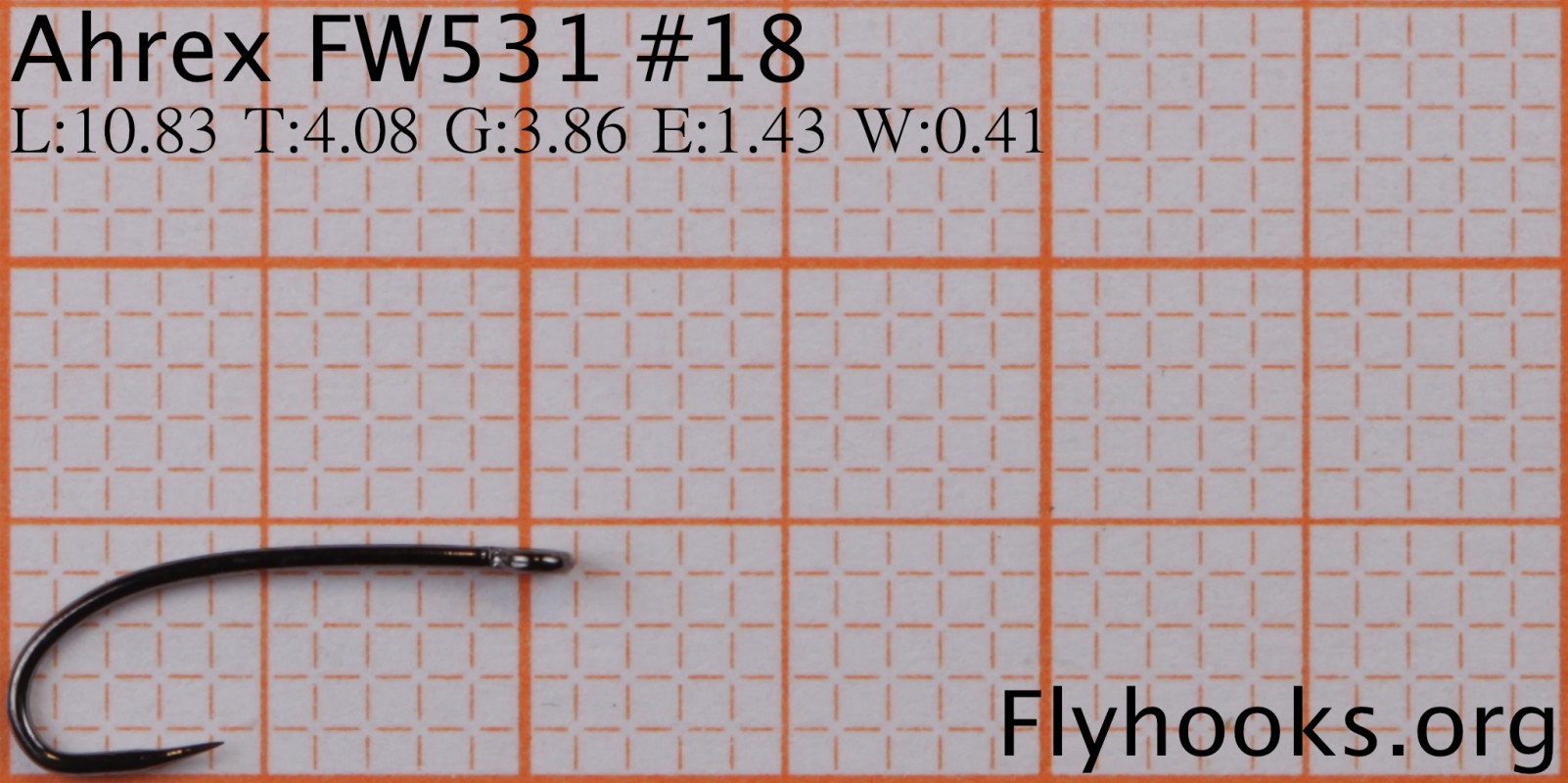 FW 531