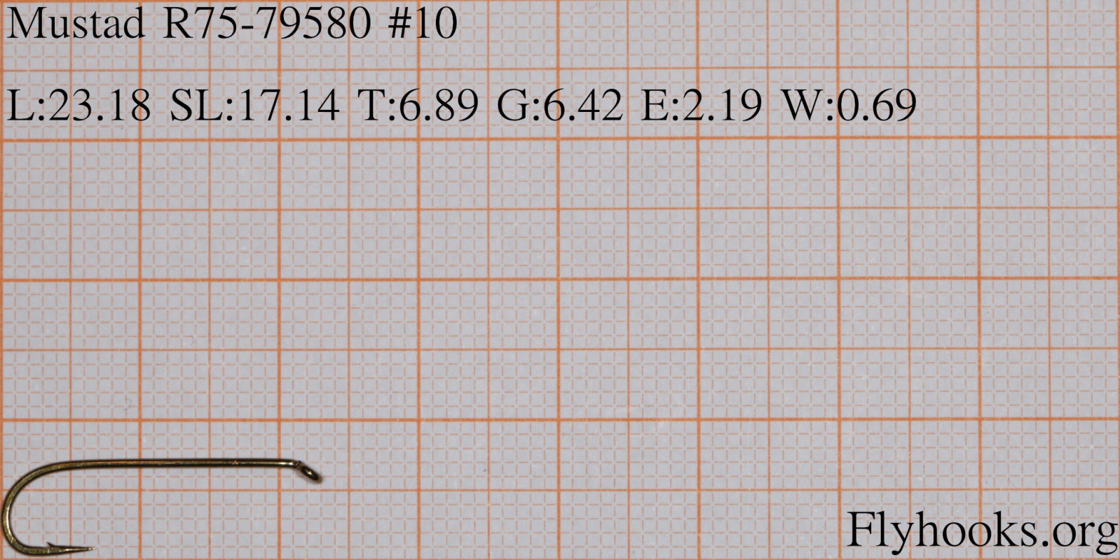 R75-79580