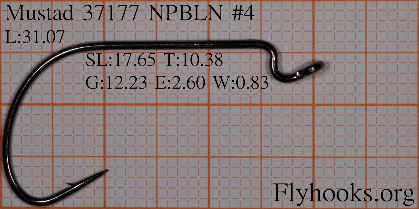 37177 NPBLN