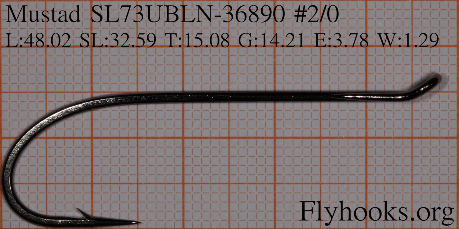 SL73UBLN-36890