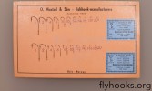 220