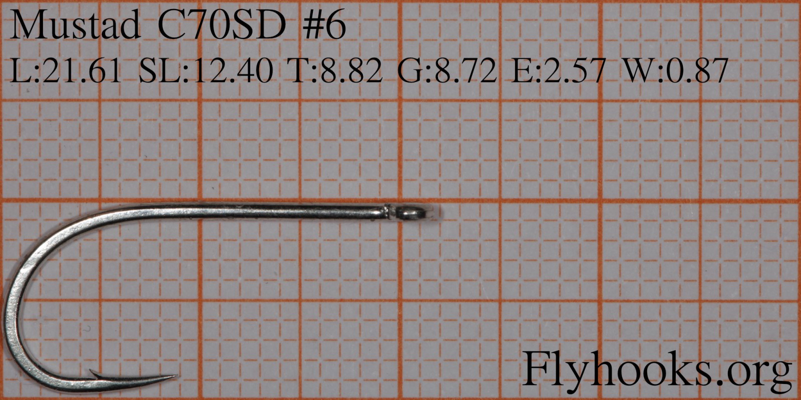 C70SNP-DT