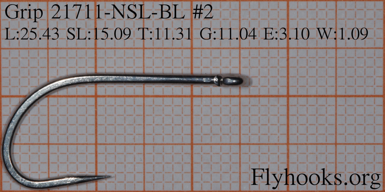 21711-NSL-BL