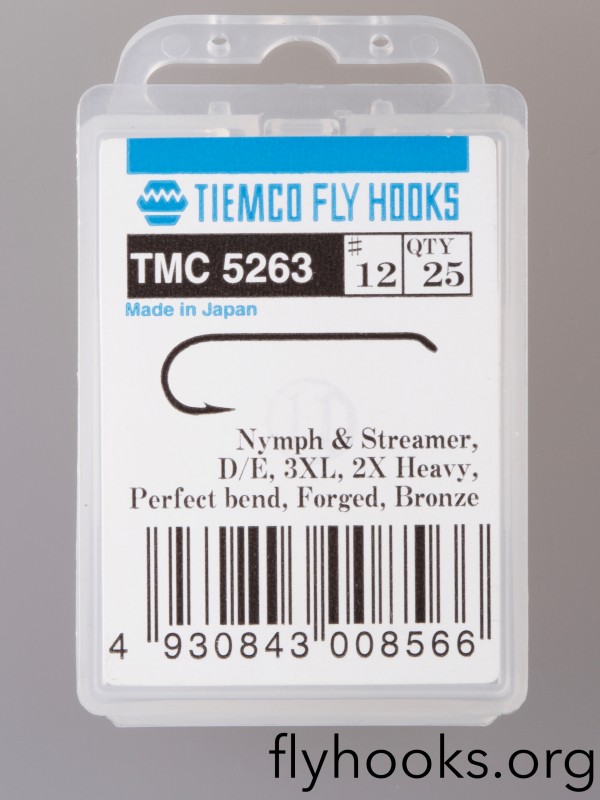 TMC5263