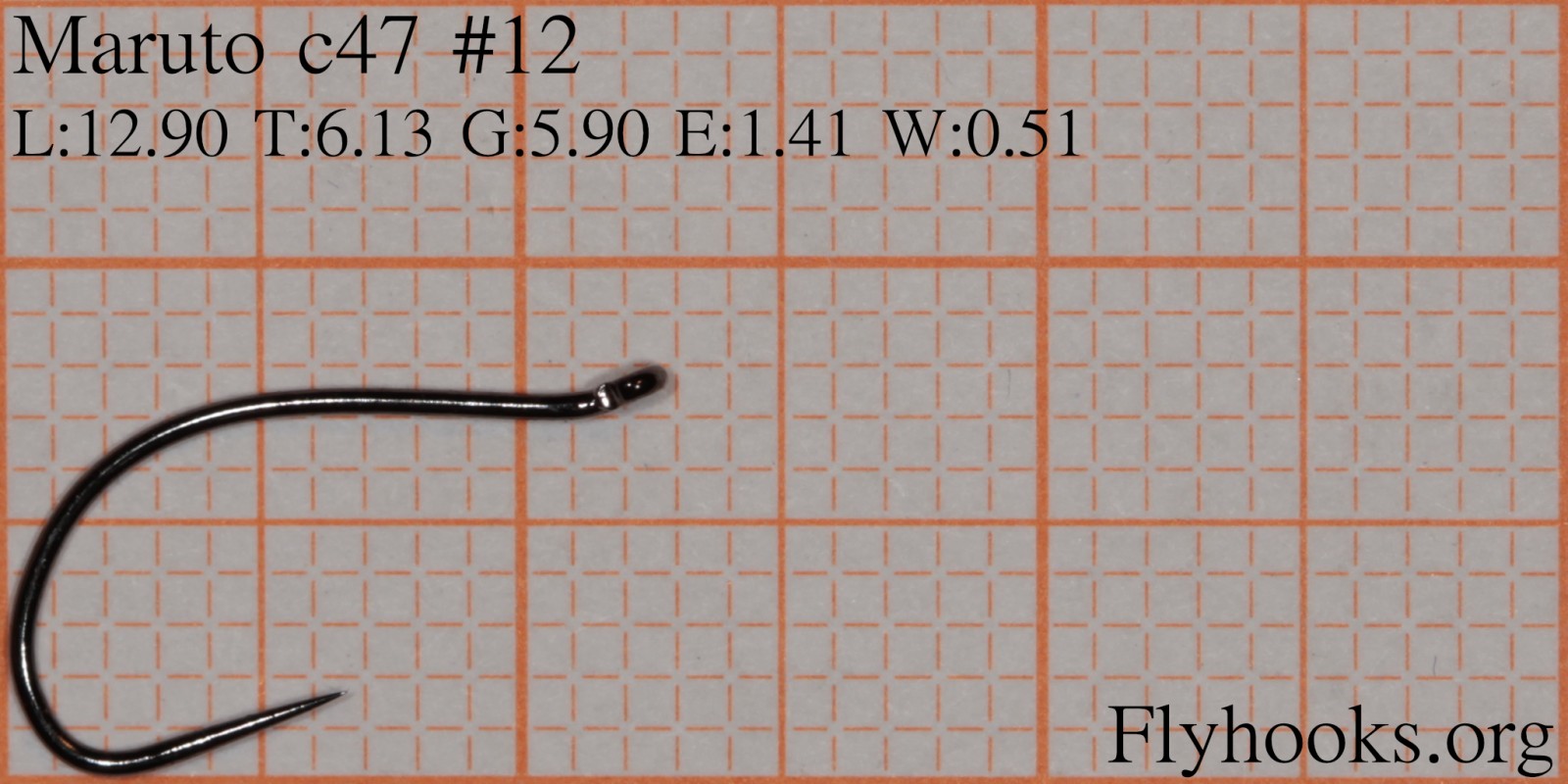 c47