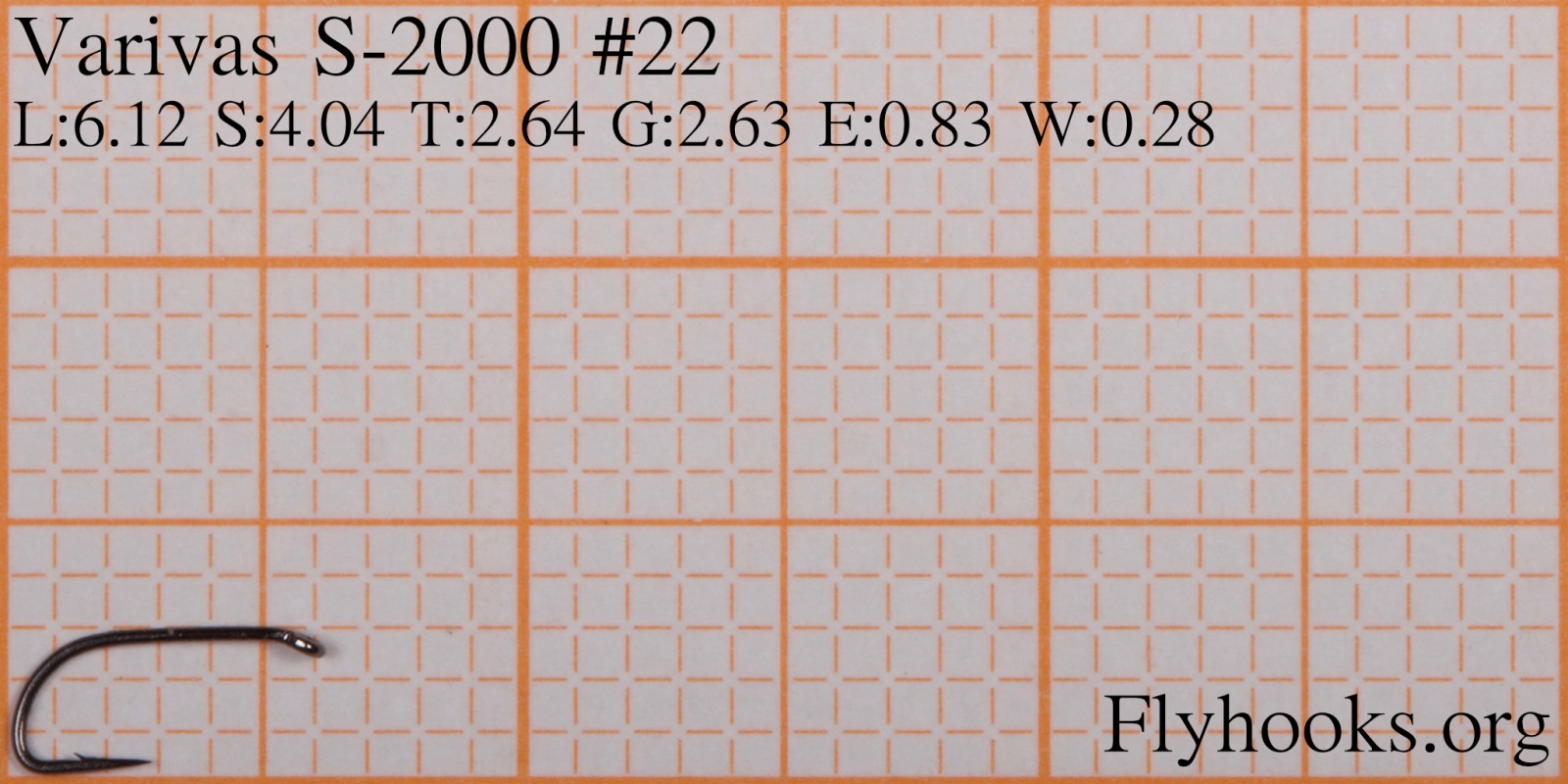 S-2000