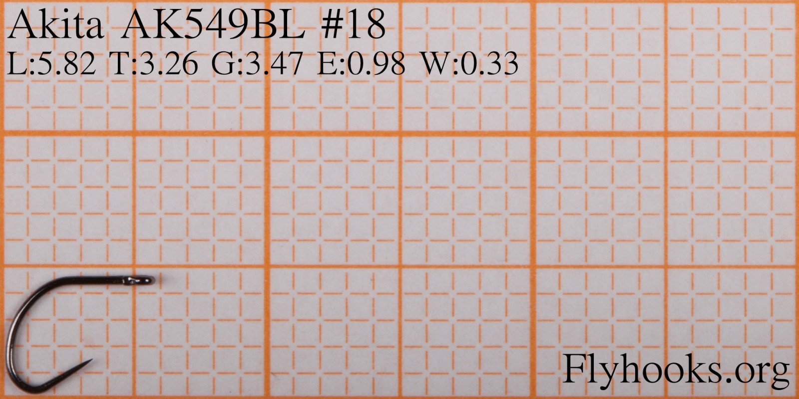 AK549BL