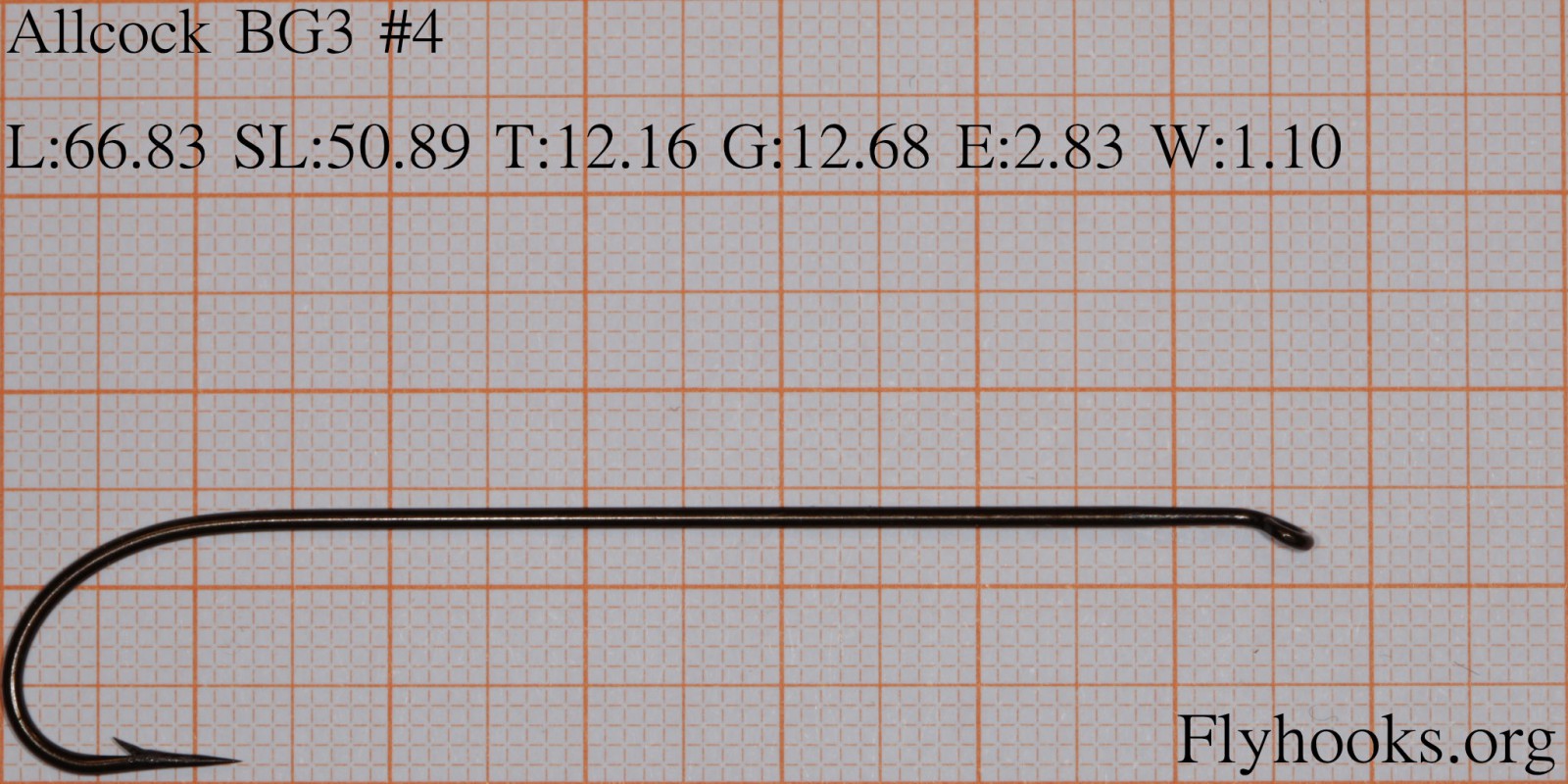 BG3