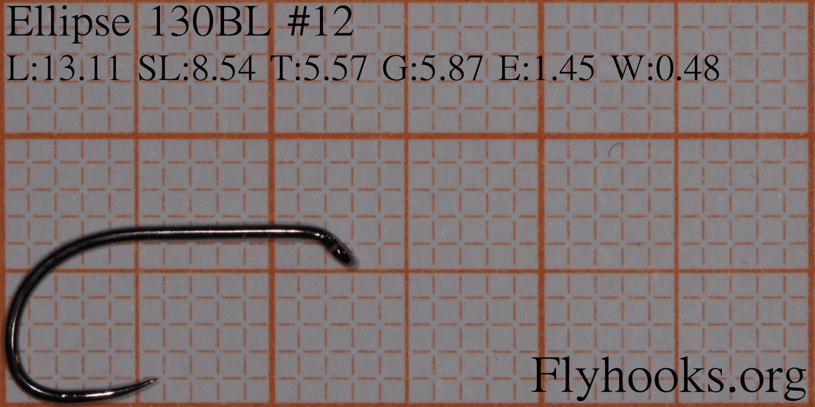 130BL