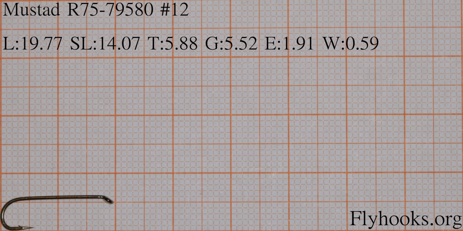 R75-79580