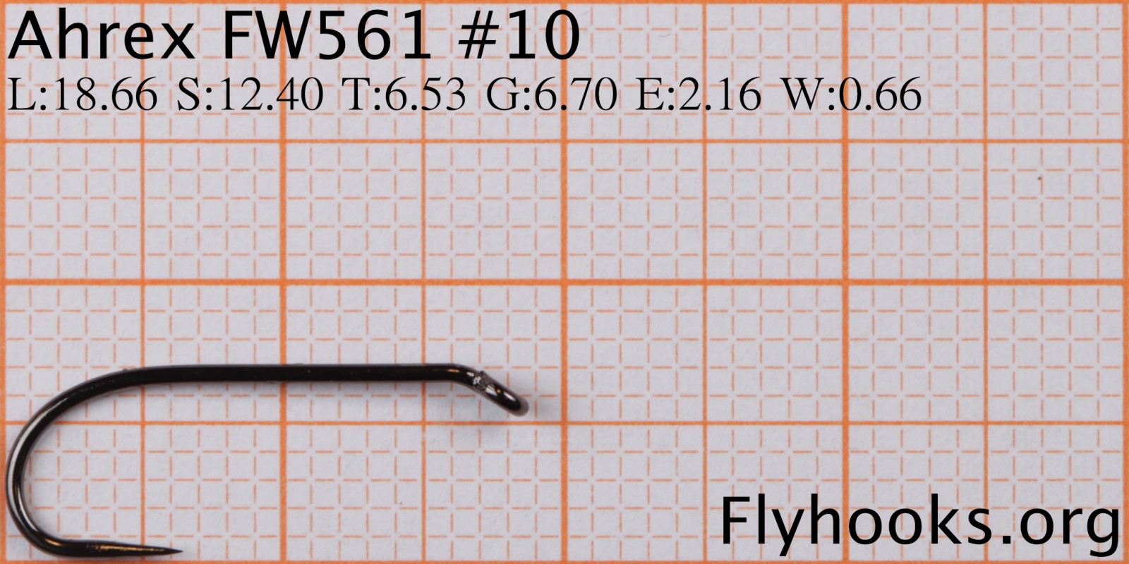 FW 561