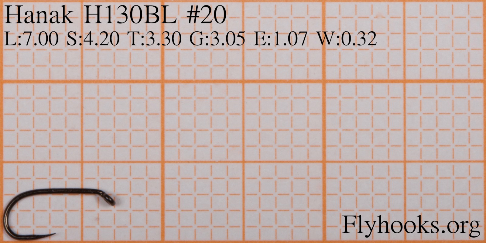 H130BL
