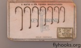 7957 A