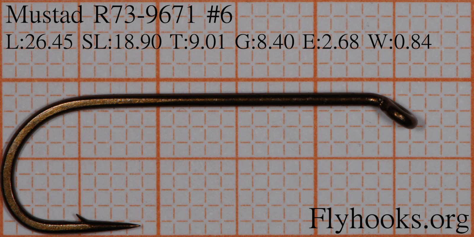 R73NP-BR