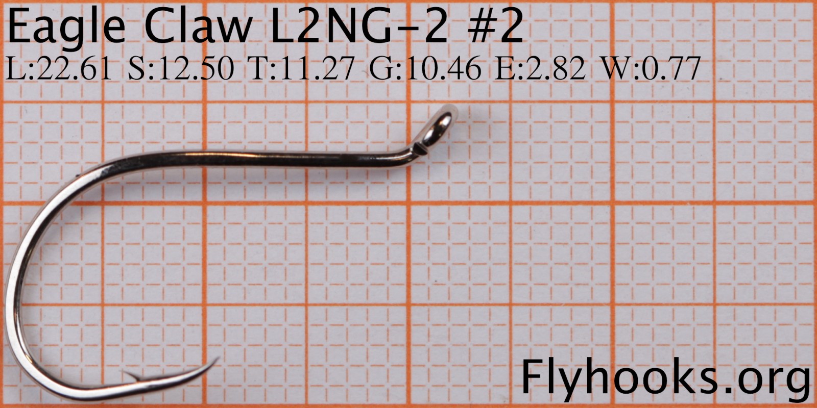 L2NG-2