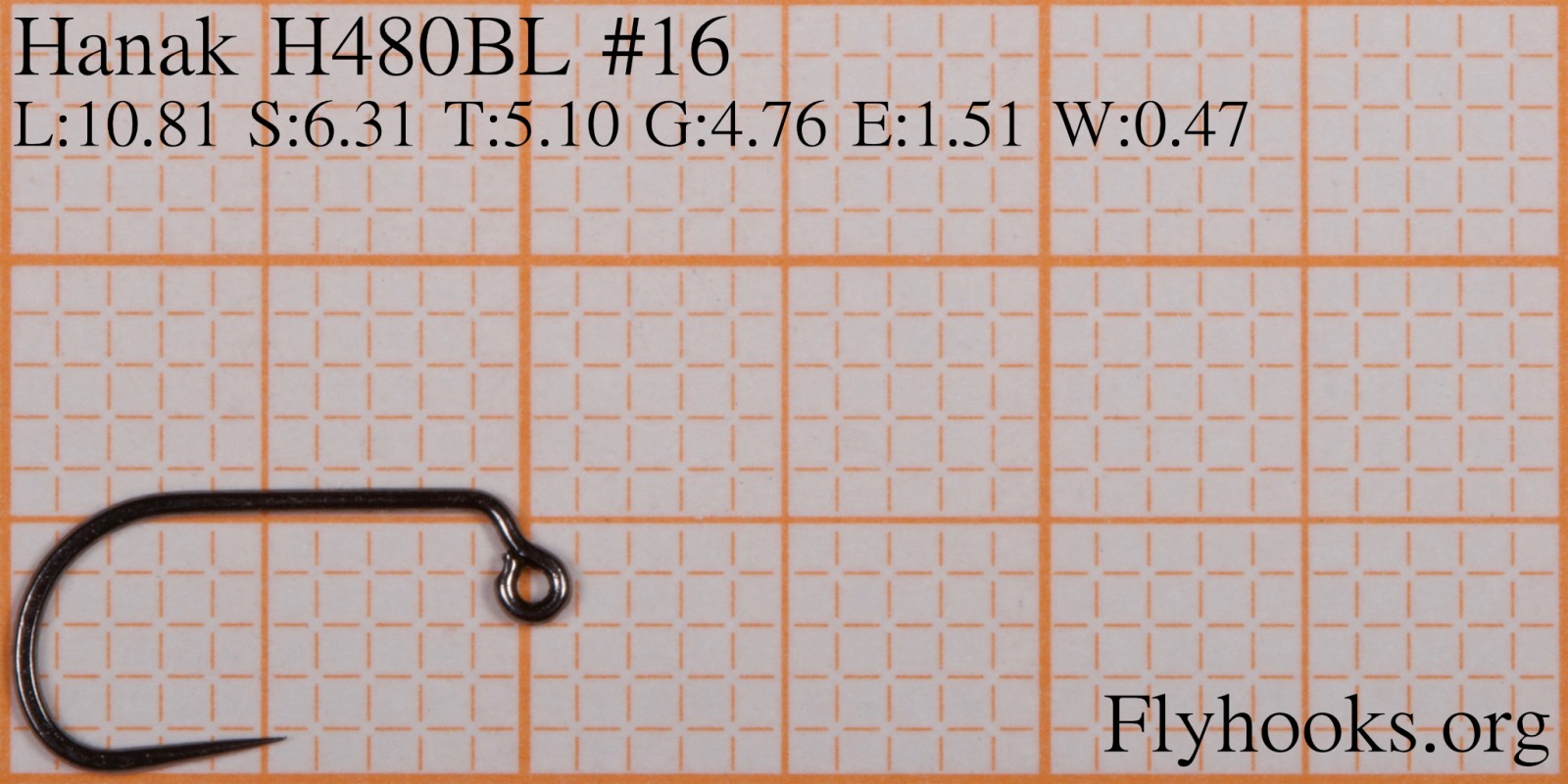 H480BL