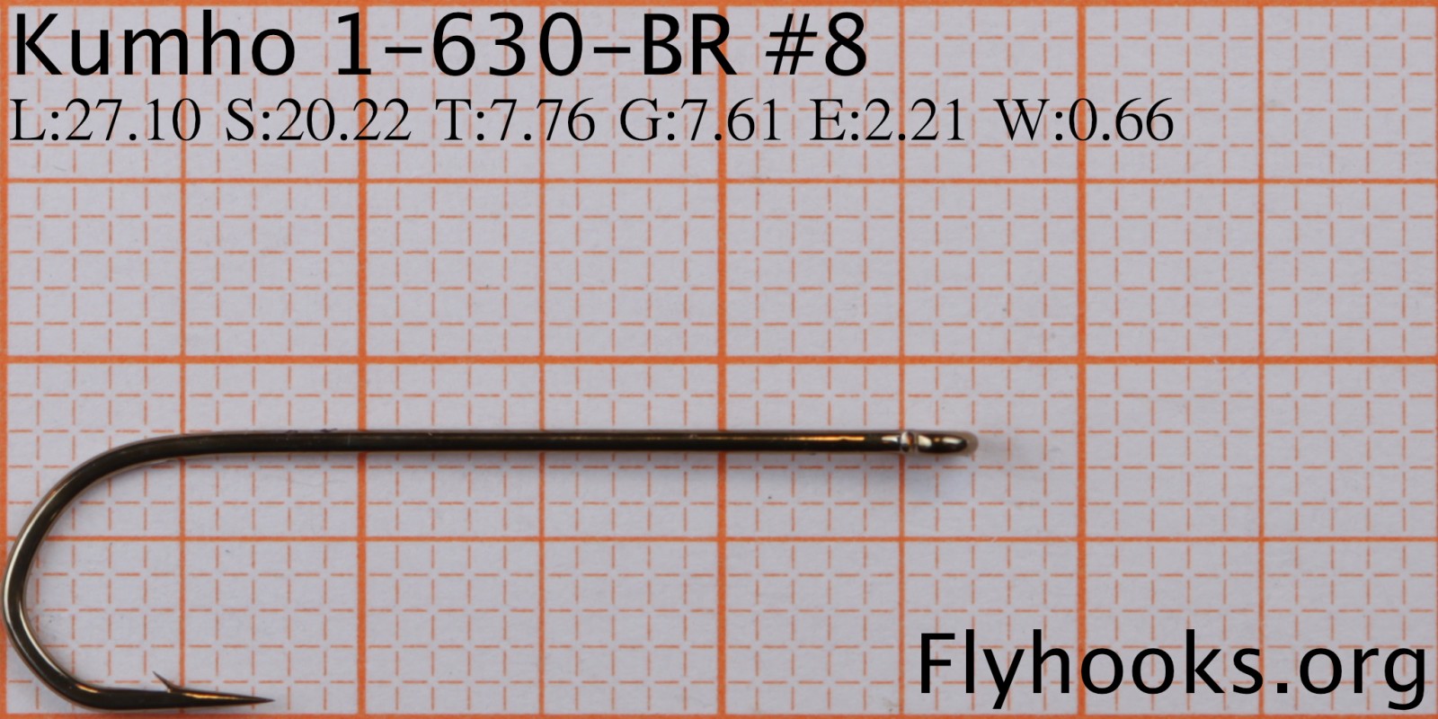 1-630 BR