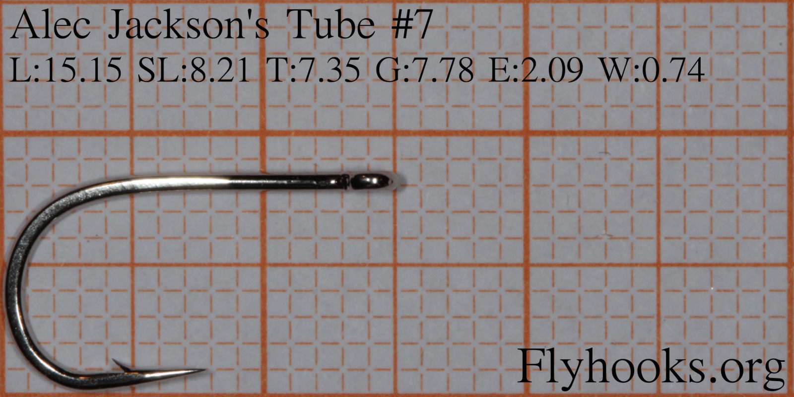 Tube
