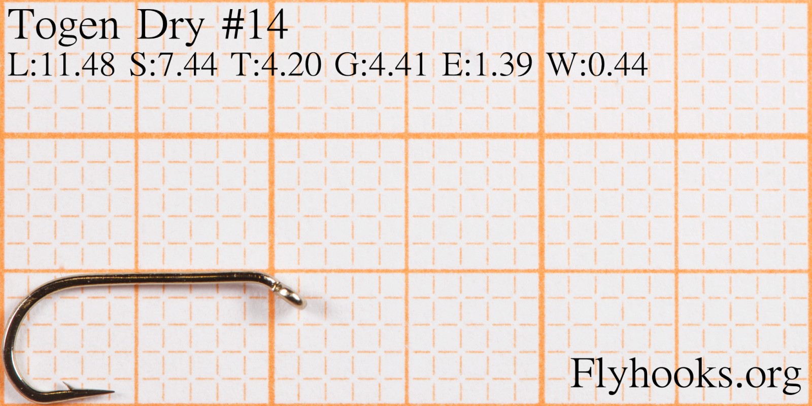 Dry Fly