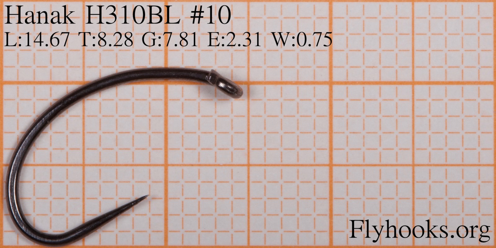 H310BL