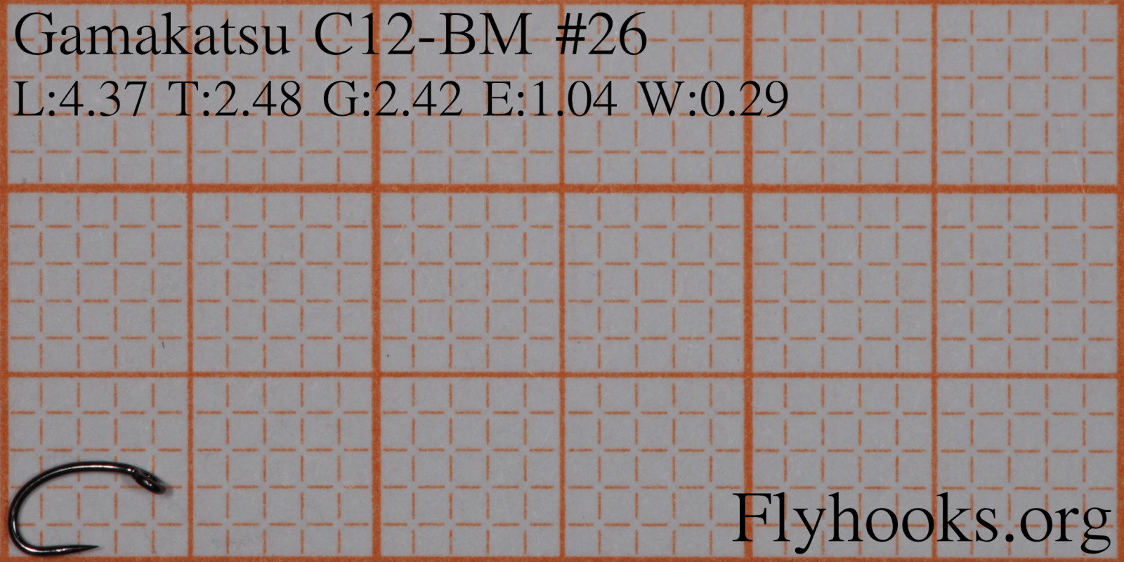 C12-BM