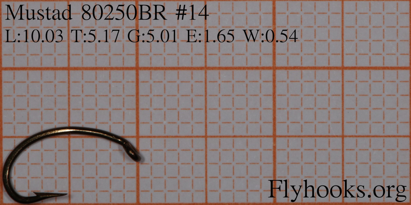80250BR