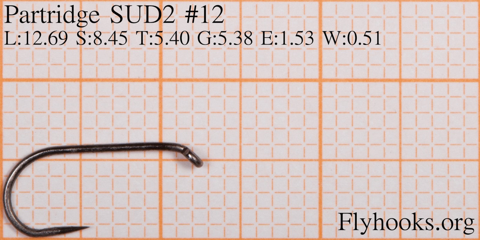 SUD2 - Ideal Standard Dry