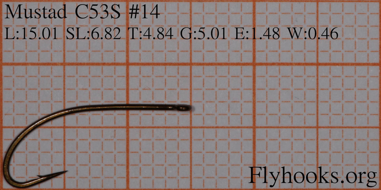C53S