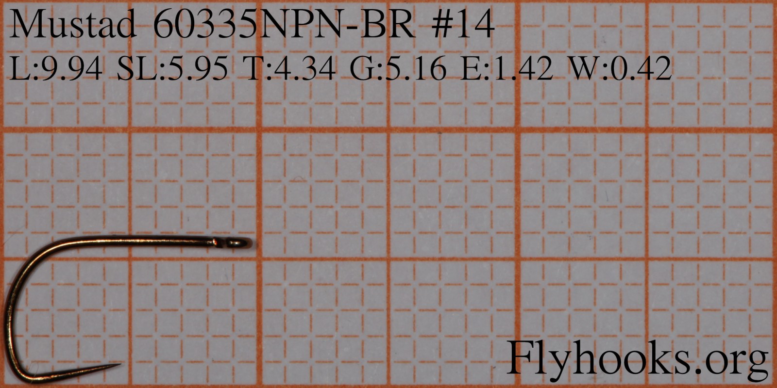 60335NP-NZ