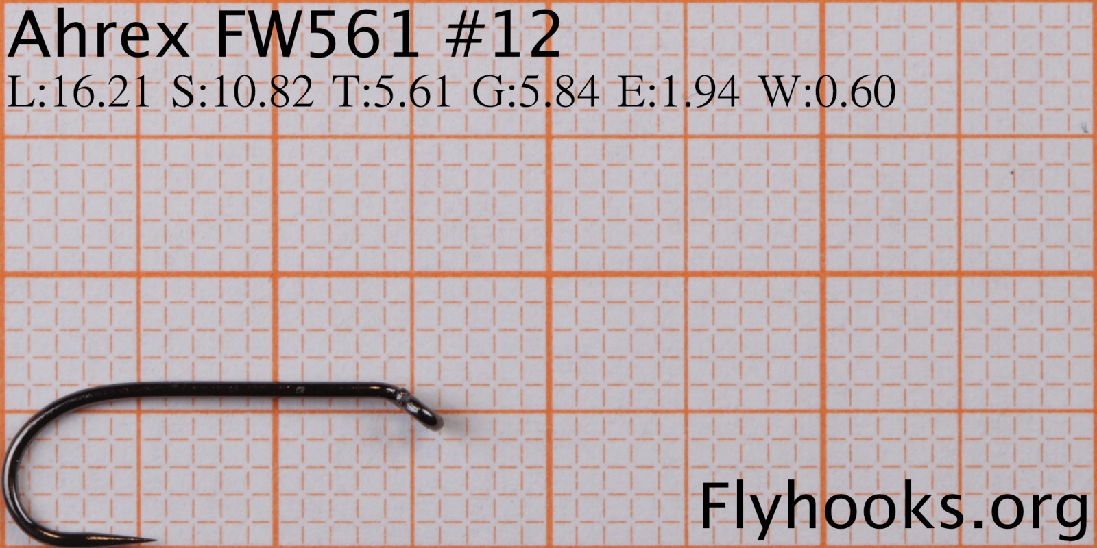 FW 561
