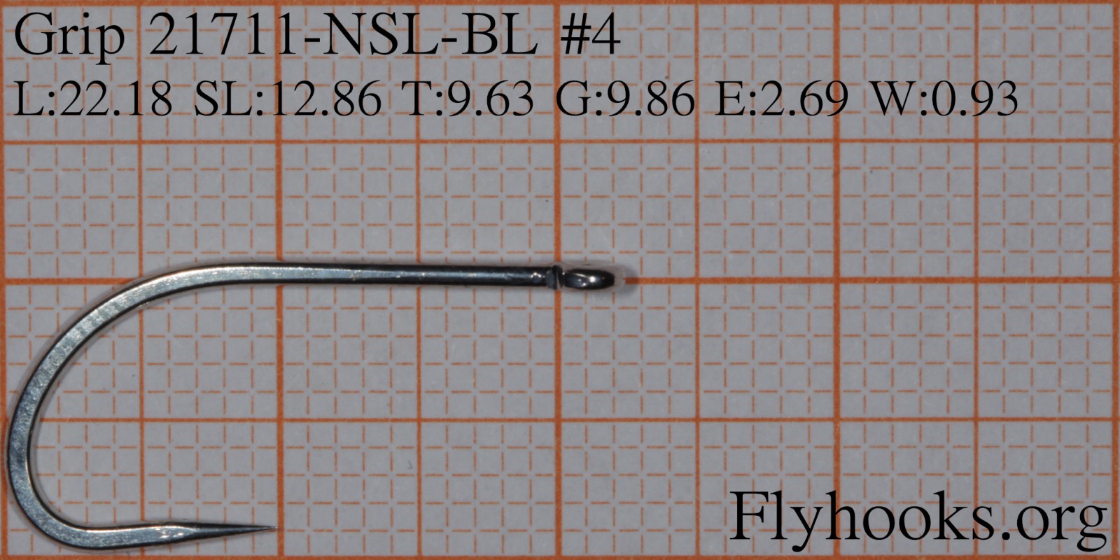 21711-NSL-BL