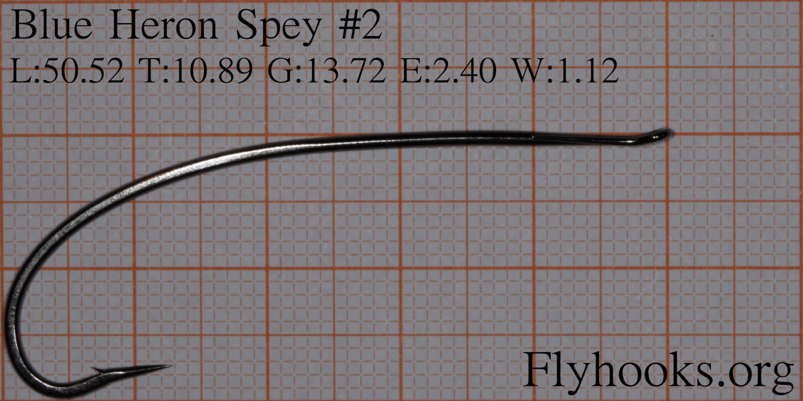 Spey