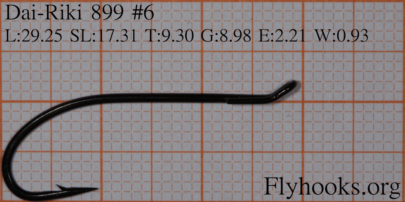 899
