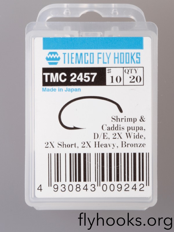 TMC2457