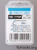 TMC777SP