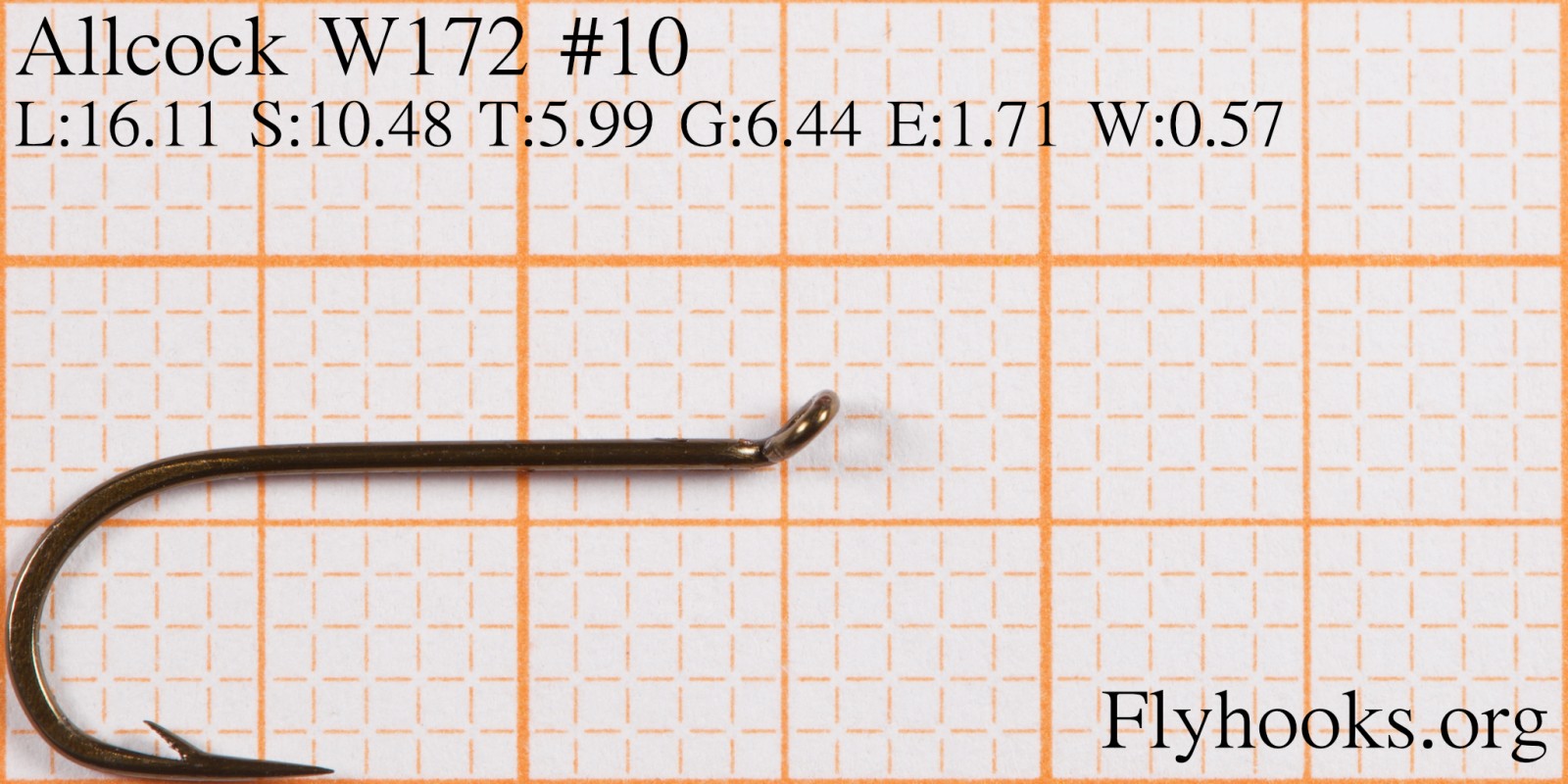 W172