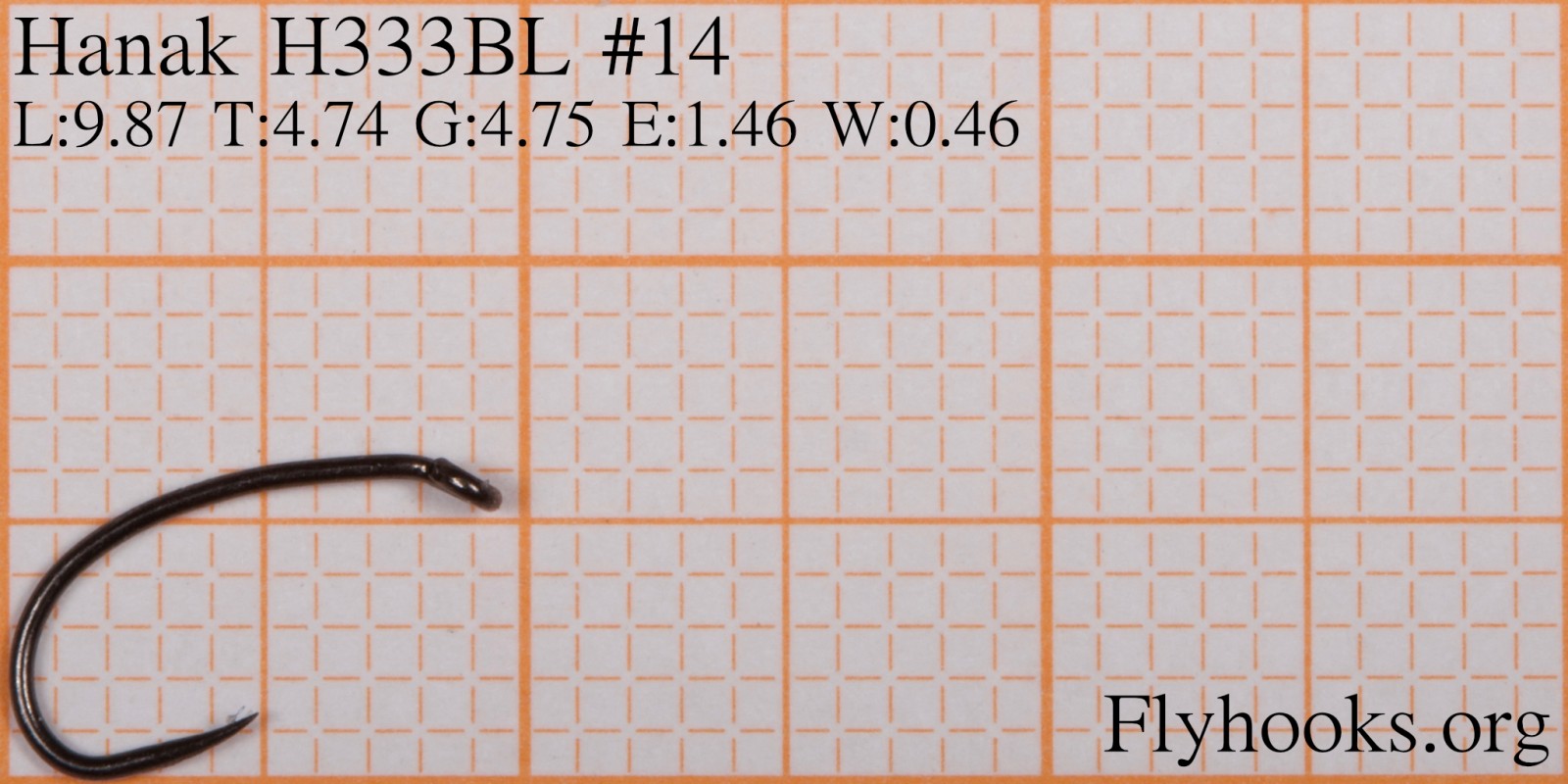 H333BL