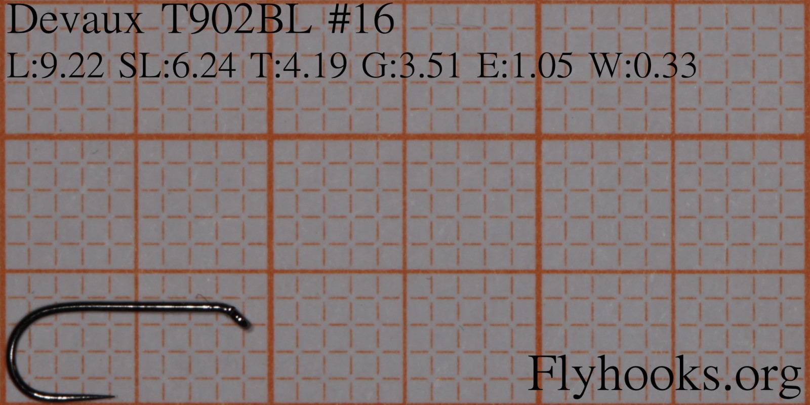 T902BL